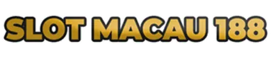 Anda69